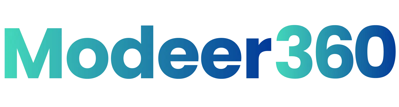 brand label