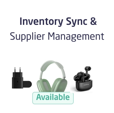 Recap card