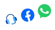 communication tools