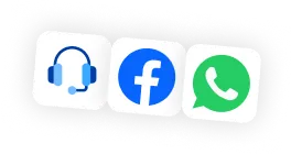communication tools