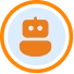 Conversation Avatar