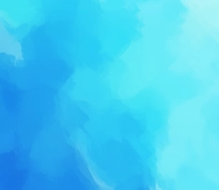 Carousel background