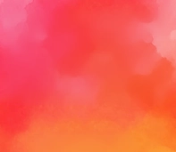 Carousel background
