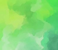 Carousel background