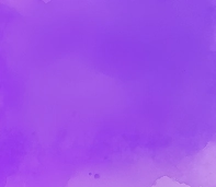Carousel background