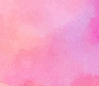 Carousel background
