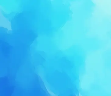 Carousel background
