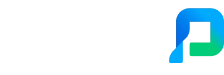 Modeer 360