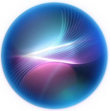 magic ball