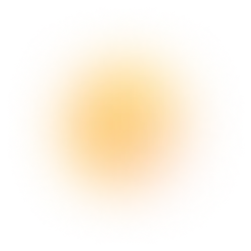 ellips2Img