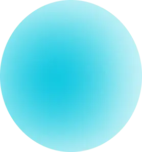 ellips1Img