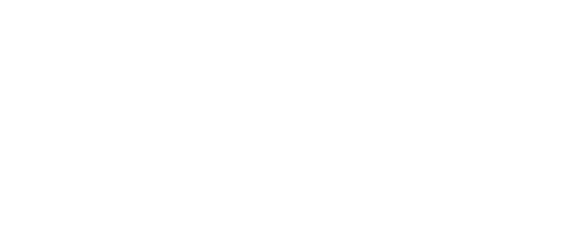 Modeer 360