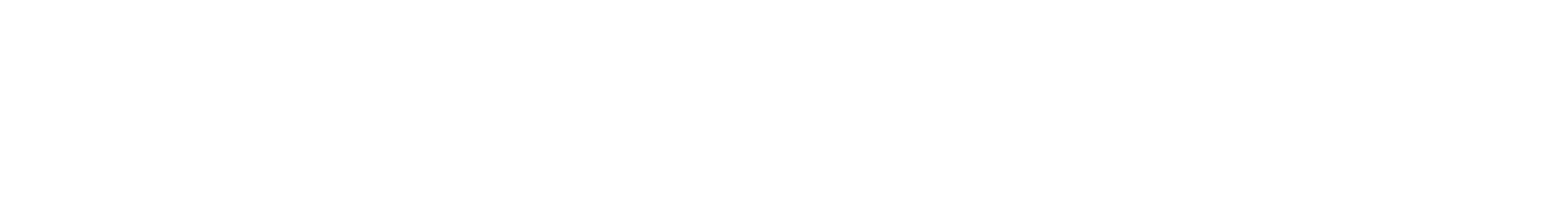 Modeer 360