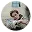 assignee1