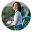 assignee2