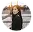 assignee3