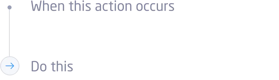 secondCard