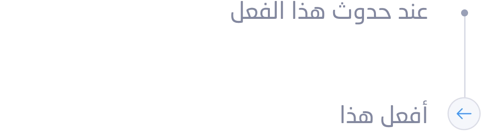secondCard