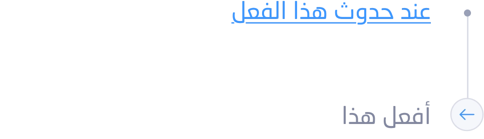 thirdCard