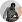 landing-page/avatar3.webp