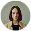 landing-page/avatar4.webp