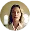 landing-page/avatar6.webp