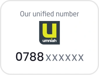 Callpanel1