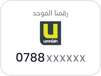 Callpanel1