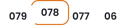 Callpanel1