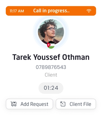 Callpanel1