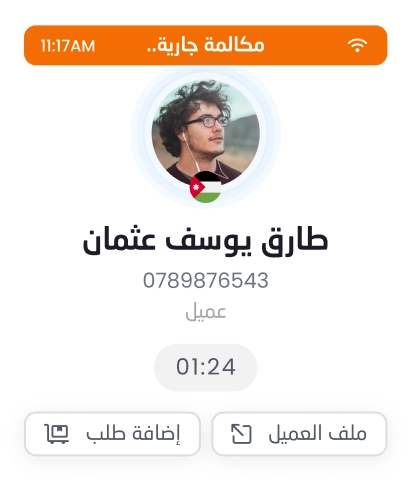 Callpanel1