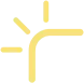 landing-page/ccVector.webp