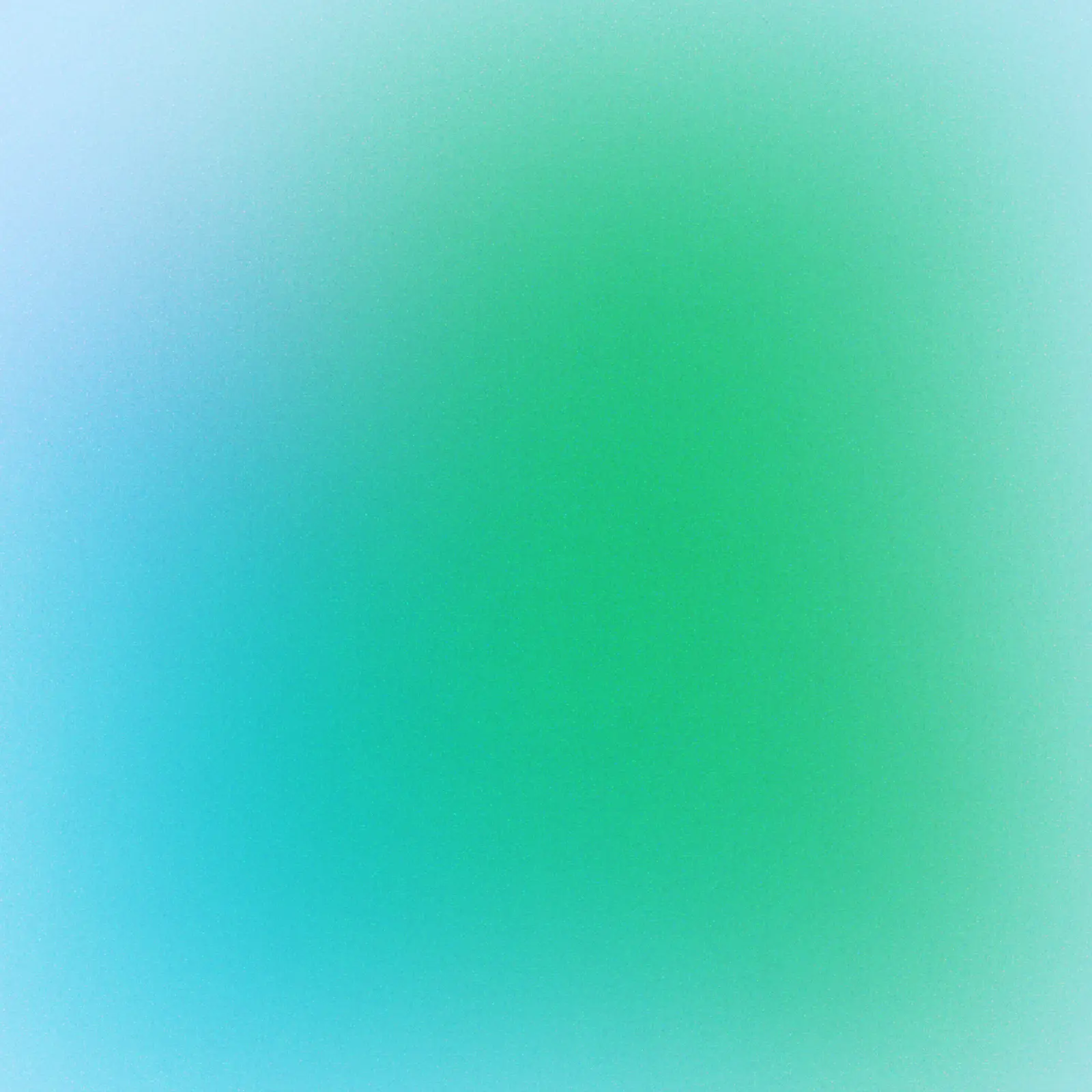 landing-page/cfBg.webp