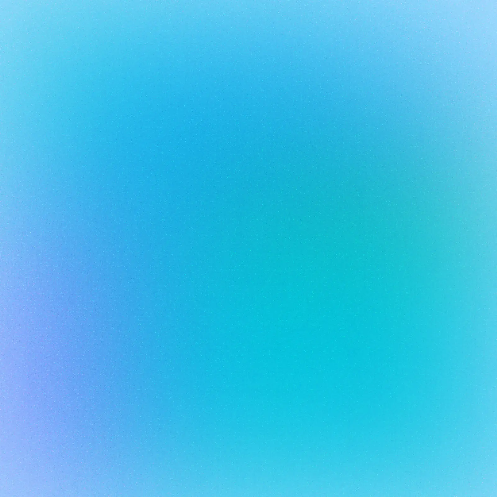 landing-page/ciBg.webp