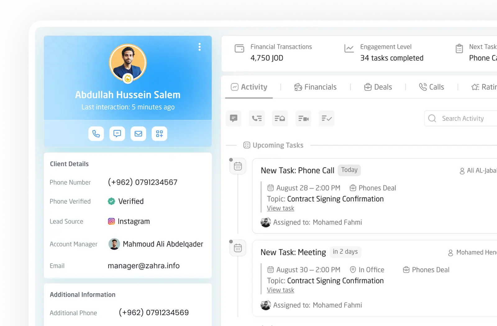 landing-page/ciScreen.webp