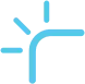 landing-page/contactInfoVector.webp