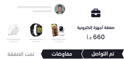 Modeer 360