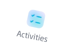 contactActivity