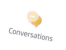 contactChat