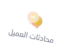 contactChat