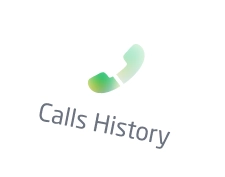 contactCalls