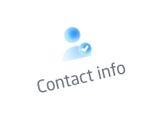 contactInfo