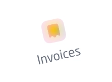 contactInvoice