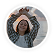 landing-page/employee1.png