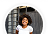 landing-page/employee3.png