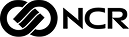 topSection