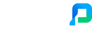 Modeer 360
