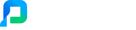 Modeer 360