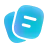 contentIconImg