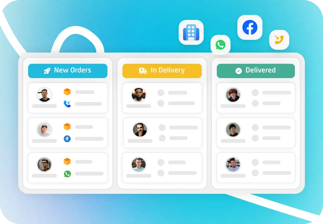 landing-page/sales11-ev.webp